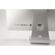 Apple iMac Mid 2017: Picture 3 thumbnail