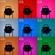 GVM PR: Picture 4 thumbnail