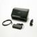 Epson FF-680W: Picture 6 thumbnail