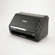 Epson FF-680W: Picture 1 thumbnail