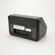 Epson FF-680W: Picture 3 thumbnail