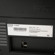 Epson FF-680W: Picture 5 thumbnail