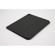 Apple Magic Keyboard: Picture 4 thumbnail