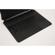 Apple Magic Keyboard: Picture 2 thumbnail