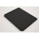 Apple Magic Keyboard: Picture 3 thumbnail