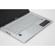 Acer Swift 3: Picture 2 thumbnail