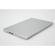 Acer Swift 3: Picture 3 thumbnail