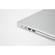 Acer Swift 3: Picture 4 thumbnail