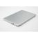 Acer Swift 3: Picture 5 thumbnail