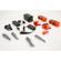 Autel Robotics EVO II Dual 640T: Picture 5 thumbnail