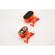 Autel Robotics EVO II Dual 640T: Picture 6 thumbnail