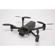 Parrot ANAFI USA: Picture 2 thumbnail