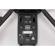 Parrot ANAFI USA: Picture 4 thumbnail