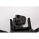 Parrot ANAFI USA: Picture 5 thumbnail