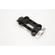 SmallRig Heighten Rod Clamp: Picture 2 thumbnail