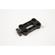 SmallRig Heighten Rod Clamp: Picture 1 thumbnail