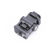Godox GM6S: Picture 3 thumbnail