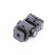 Godox GM6S: Picture 4 thumbnail
