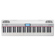 Roland GO:Piano: Picture 3 thumbnail