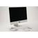 Apple iMac Mid 2017: Picture 6 thumbnail