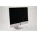 Apple iMac Mid 2017: Picture 1 thumbnail