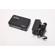 Teradek VidiU On-Camera Wireless Streami...: Picture 5 thumbnail