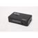 Teradek VidiU On-Camera Wireless Streami...: Picture 1 thumbnail