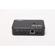 Teradek VidiU On-Camera Wireless Streami...: Picture 2 thumbnail