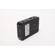 Teradek VidiU On-Camera Wireless Streami...: Picture 3 thumbnail