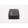Teradek VidiU On-Camera Wireless Streami...: Picture 4 thumbnail