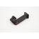 Zhiyun WEEBILL-S: Picture 3 thumbnail
