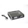 Tascam DR-680: Picture 3 thumbnail