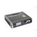 Tascam DR-680: Picture 1 thumbnail