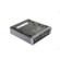 Tascam DR-680: Picture 2 thumbnail
