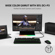 Razer Raptor 27: Picture 5 thumbnail