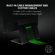 Razer Raptor 27: Picture 6 thumbnail