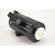 Godox SL150II KIT: Picture 1 thumbnail