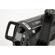 Godox SL150II KIT: Picture 5 thumbnail