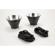 Godox SL150II KIT: Picture 6 thumbnail
