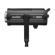 Godox SL300 II SL Series 300W Daylight L...: Picture 2 thumbnail