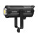 Godox SL300 II SL Series 300W Daylight L...: Picture 3 thumbnail