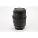 Canon EF 35-105 mm F/3.5-4.5 Lens: Picture 1 thumbnail