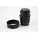 Canon EF 35-105 mm F/3.5-4.5 Lens: Picture 4 thumbnail