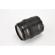 Canon EF 35-105 mm F/3.5-4.5 Lens: Picture 5 thumbnail