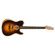 Fender Acoustasonic Player: Picture 6 thumbnail