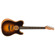 Fender Acoustasonic Player: Picture 2 thumbnail