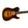 Fender Acoustasonic Player: Picture 3 thumbnail