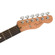 Fender Acoustasonic Player: Picture 4 thumbnail