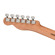 Fender Acoustasonic Player: Picture 5 thumbnail
