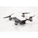 DJI Spark Fly More: Picture 1 thumbnail